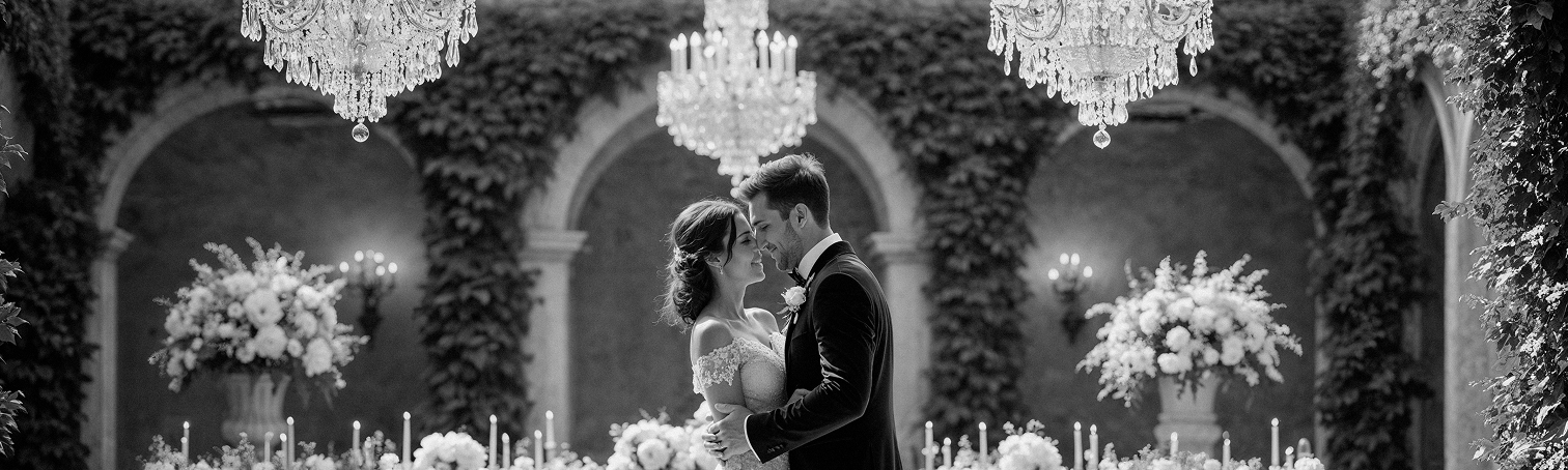 elegant-wedding-ceremony